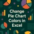 How to Create a Bar of Pie Chart in Excel (with Easy Steps)