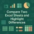How to See Who Made Changes in Excel (5 Suitable Ways)