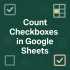 How to Convert Date to Text YYYYMMDD in Excel