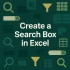 How to Fix Spell Check Not Working Issues in Excel