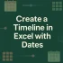 How to Convert Text File to Excel Automatically (5 Simple Ways)