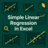 How to Do Multiple Linear Regression in Excel (2 Suitable Ways)