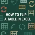 How to Sort a Drop Down in Excel (5 Useful Techniques)
