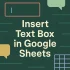 How to Use Google Sheets QUERY with Multiple Criteria