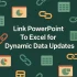 How to Create PowerPoint Slides Automatically  from Excel