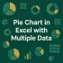 How to Plot a Histogram in Excel (3 Different Ways)