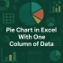 How to Keep a Cell Fixed in an Excel Formula (2 Simple Ways)