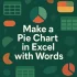 How to Create a Bar of Pie Chart in Excel (with Easy Steps)