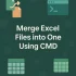 How to Compare and Merge Excel Workbooks (5 Useful Methods)
