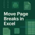 How to Auto Sort in Google Sheets (3 Suitable Ways)