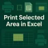 How to Auto Sort in Google Sheets (3 Suitable Ways)