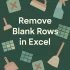 How to Roundup a Formula Result in Excel (6 Easy Ways)