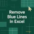 [Fixed] Page Break Not Working in Excel (7 Effective Solutions)