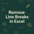 How to Remove Last 3 Characters in Excel (4 Easy Methods)