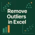 How to Remove Compatibility Mode in Excel (2 Simple Ways)