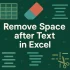 How to Remove First 3 Characters in Excel (6 Suitable Ways)