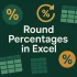 How to Add Trailing Zeros In Excel (3 Suitable Ways)