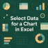 How to Calculate Variance Inflation Factor in Excel