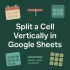 How to Add Days to a Date in Google Sheets (4 Quick Methods)