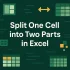How to Extract Only Numbers from Excel Cell (8 Different Ways)