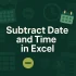 How to Convert Days to Hours in Excel (4 Quick Methods)