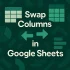 How to Create a Combo Chart in Google Sheets (with Easy Steps)