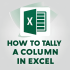 How to Show Percentage in Excel Graph (2 Simple Ways)