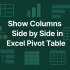 How to Extract Only Numbers from Excel Cell (8 Different Ways)