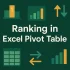 How to Do Bank Reconciliation in Excel (with Proper Steps)
