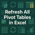How to Insert Slicer in Excel Without Pivot Table