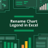 How to Create a Bell Curve in Excel (with Detailed Steps)