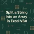 How to Filter with Multiple Criteria in Excel VBA
