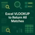 How to Combine VLOOKUP with COUNTIF in Excel (2 Examples)